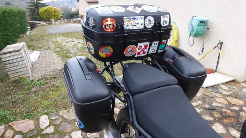 P1020202 - Copie.JPG