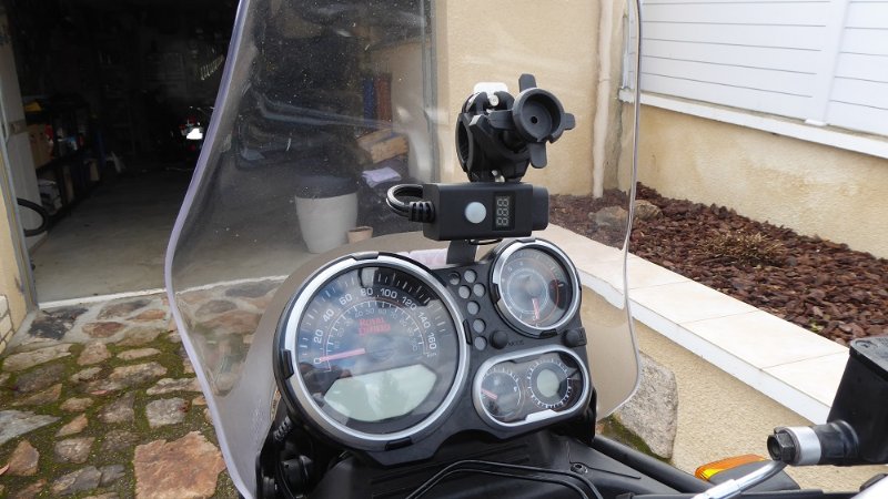 P1020186 - Copie.JPG