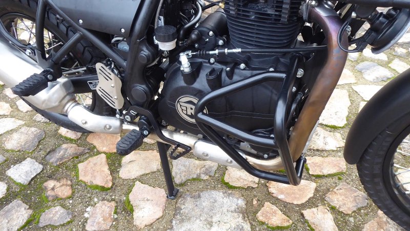 P1020201 - Copie.JPG