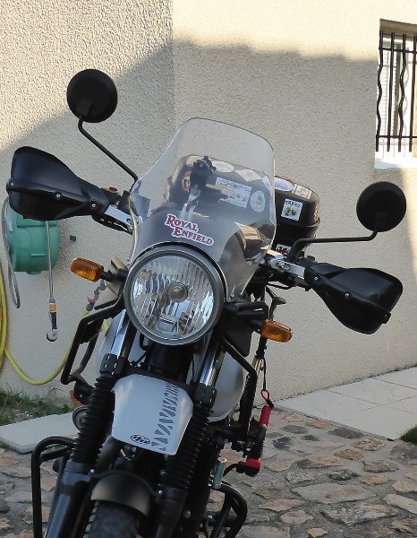 P1020206 - Copie (2).JPG