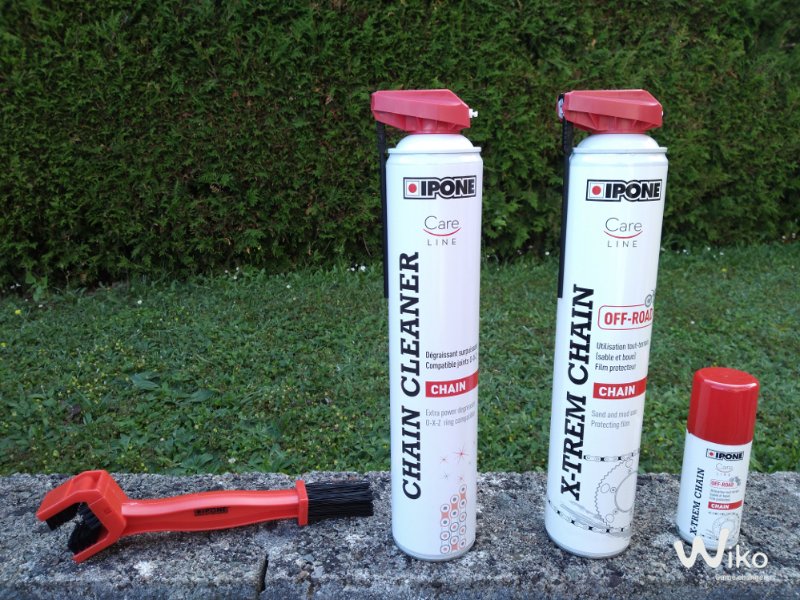 Kit graissage de chaîne IPONE.jpg
