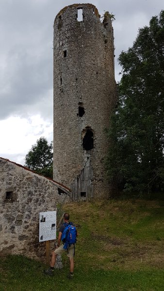 tof donjon.jpg