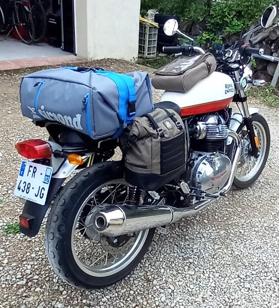 20210609_190111 (2).jpg