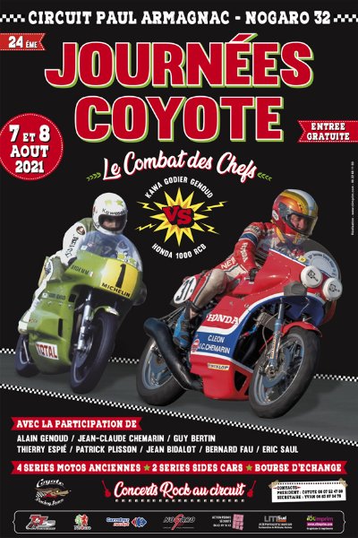 affiche21.jpg