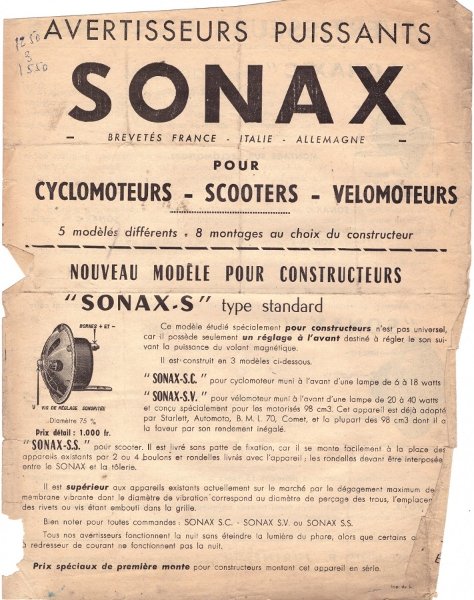 Sonax 1-2.jpg