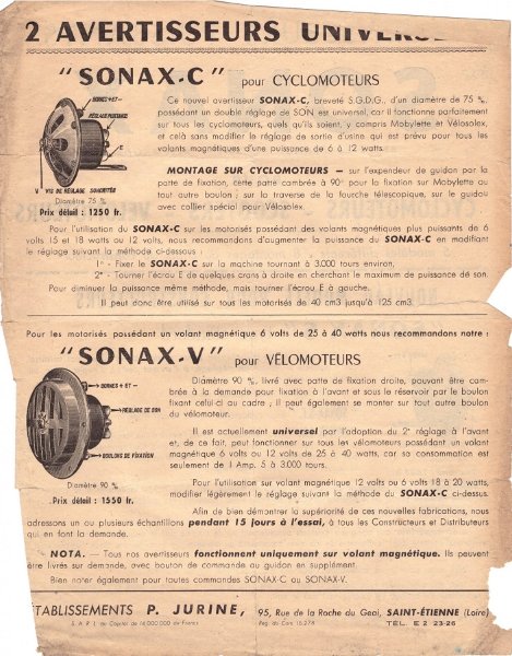 Sonax 2-2.jpg