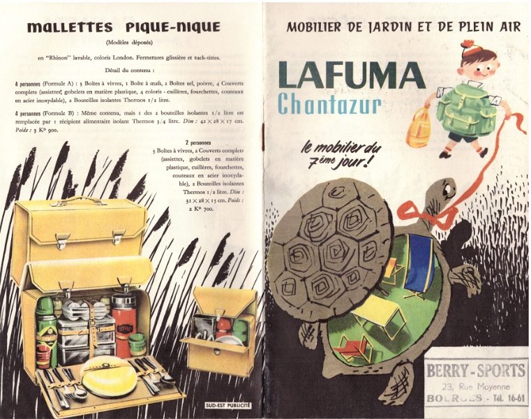 Lafuma.jpg