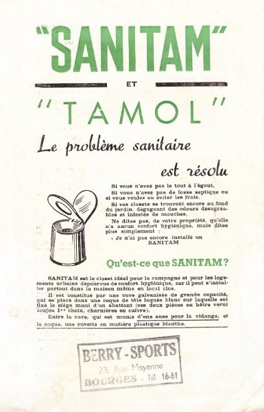 Sanitam 1-2.jpg