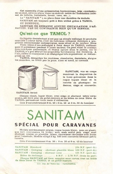 Sanitam 2-2.jpg