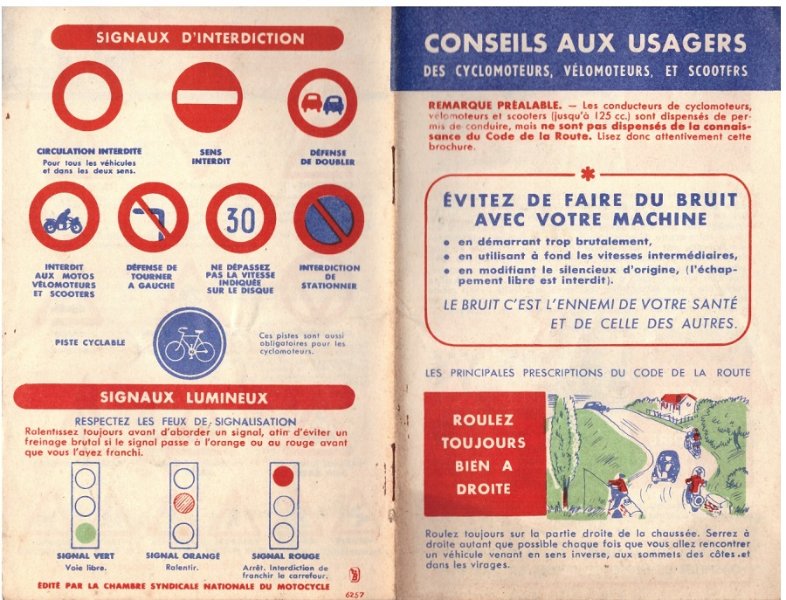 Code 2 roues motorisés 1-6.jpg