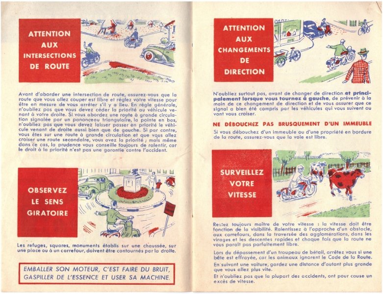 Code 2 roues motorisés 2-6.jpg