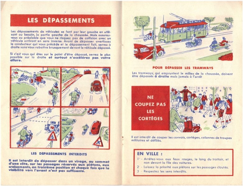 Code 2 roues motorisés 3-6.jpg