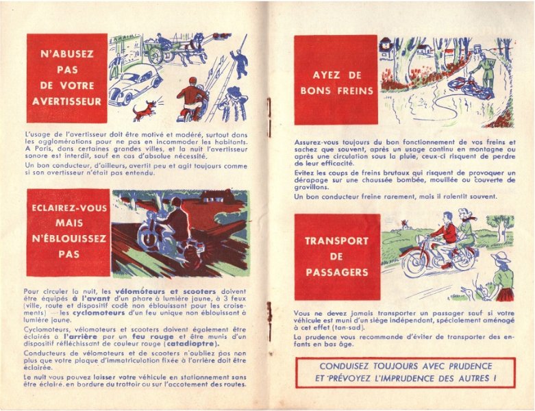 Code 2 roues motorisés 4-6.jpg