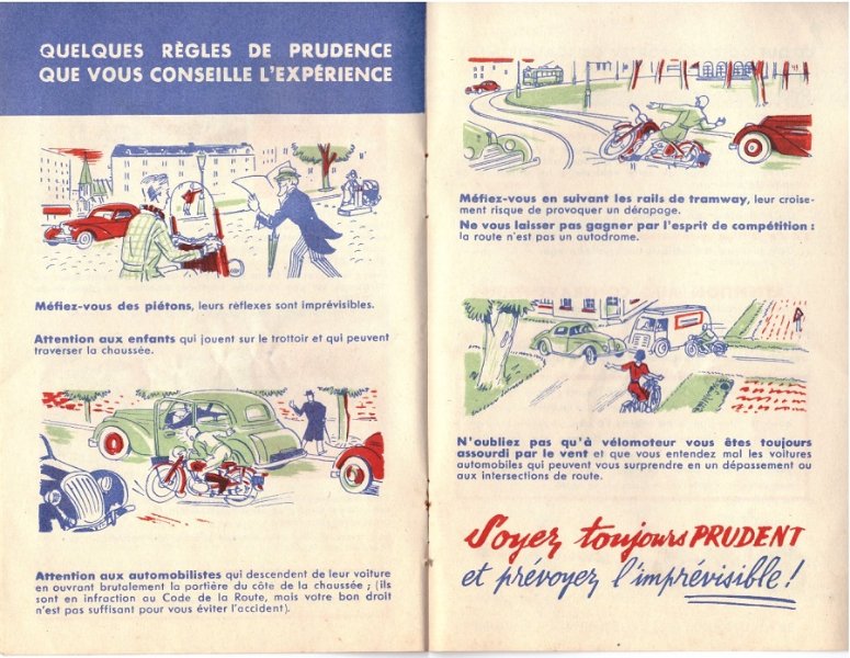 Code 2 roues motorisés 5-6.jpg