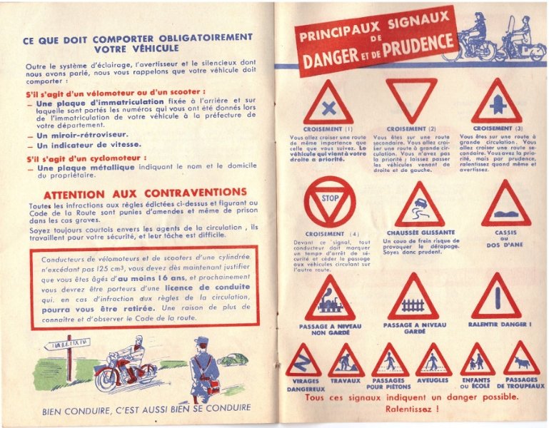 Code 2 roues motorisés 6-6.jpg