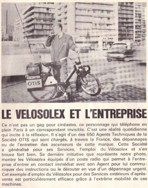 Solex 3800 de 1967.jpg