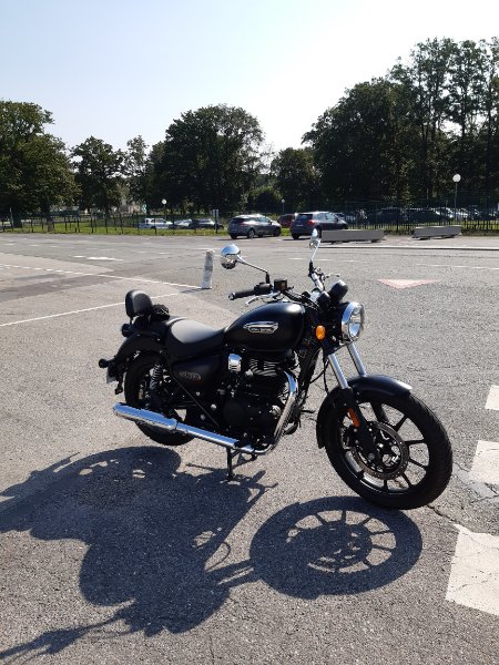 350-3 meteor 3.jpg