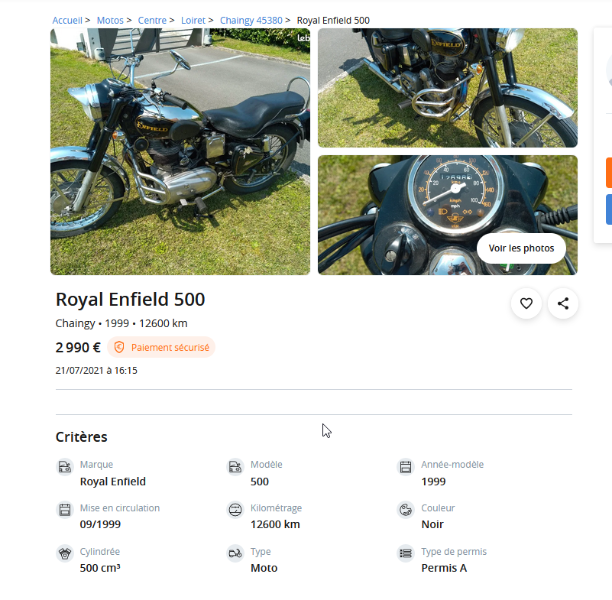 2021-07-27 09_30_38-Royal Enfield 500 - Motos.png