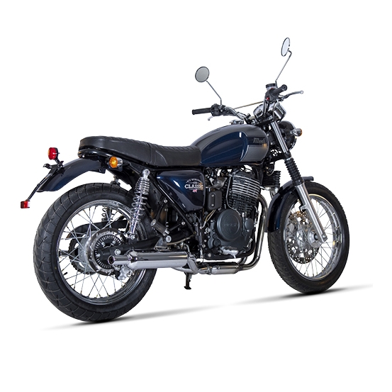 mash-six-hundred-650cc.jpg