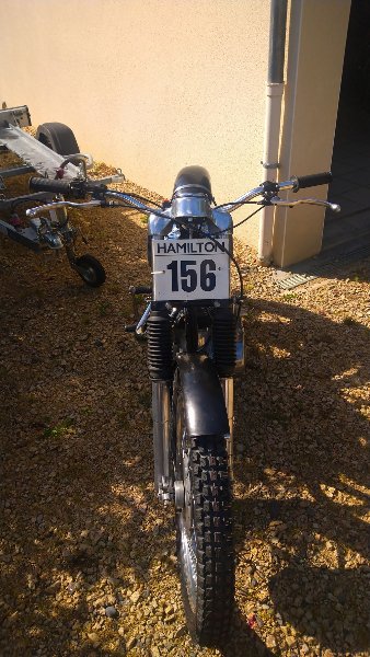 version1bis.jpg