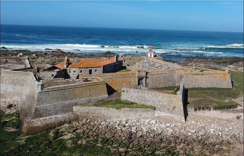 Fort.jpg