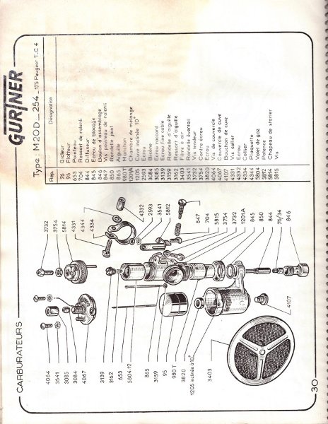 M 20 D 254.jpg