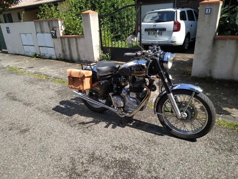 d150fa63-c118-4464-942e-4550633ade38.jpg