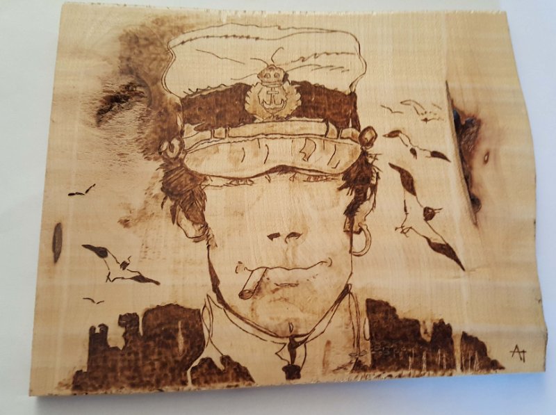 Corto Maltese.jpg