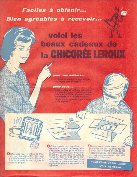 Chicorée Leroux - Recto.jpg