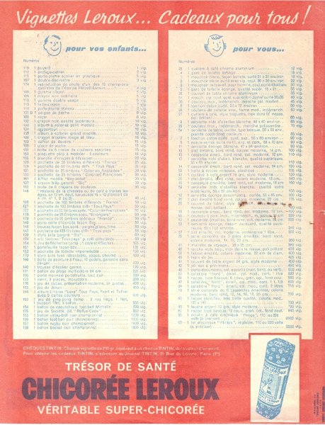 Chicorée Leroux - Verso.jpg