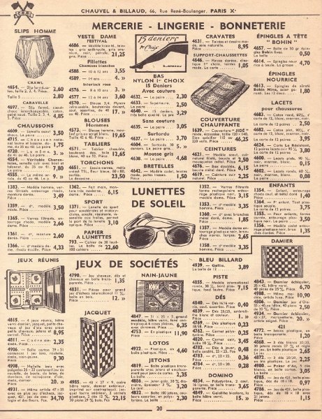 C et B - Page 20.jpg