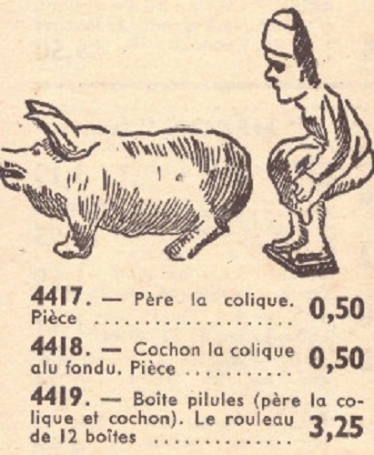 C et B - Page 22 zoom.jpg