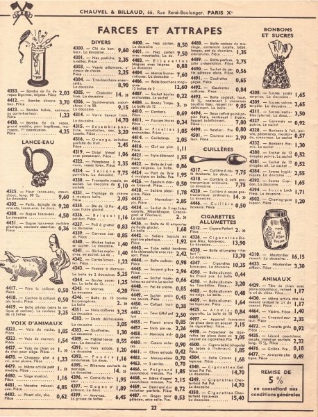 C et B - Page 22.jpg