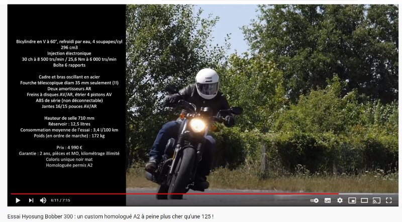 Hyosung bobber 300.JPG