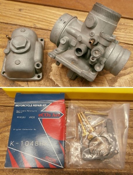 03-Carbu-Kit.jpg