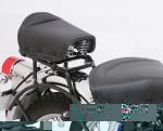 re porte selle.jpg