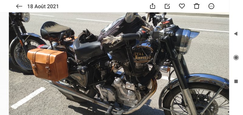 Screenshot_2021-08-19-18-53-18-152_com.miui.gallery.jpg
