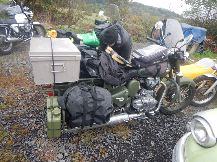 DSCN5222.jpg