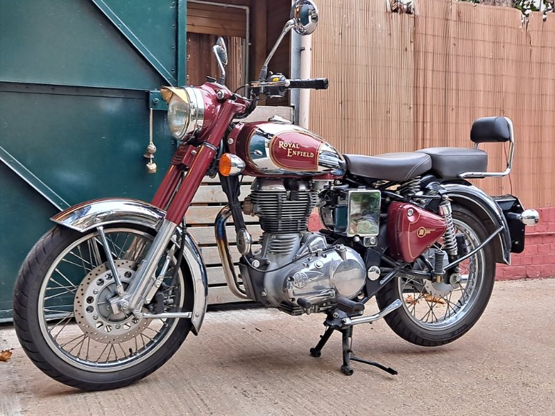 20200923_185219 petit.jpg