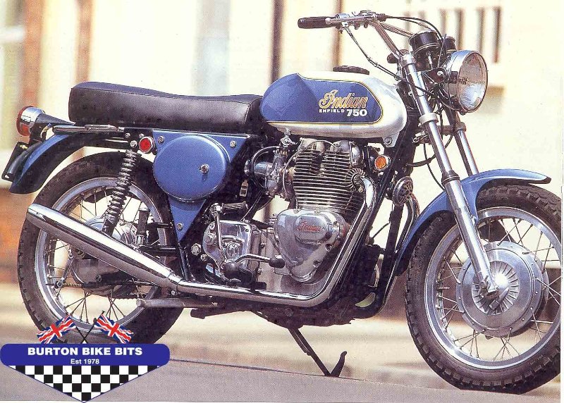 Indian 1978.JPG
