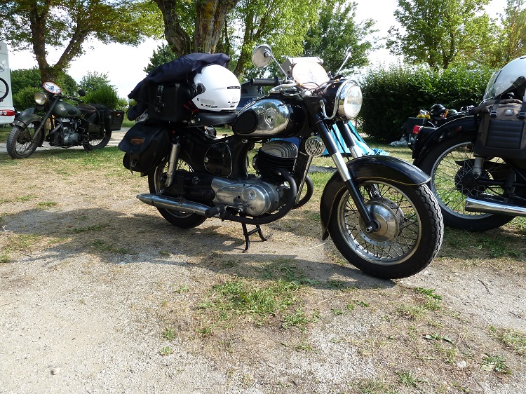 P1090348.JPG
