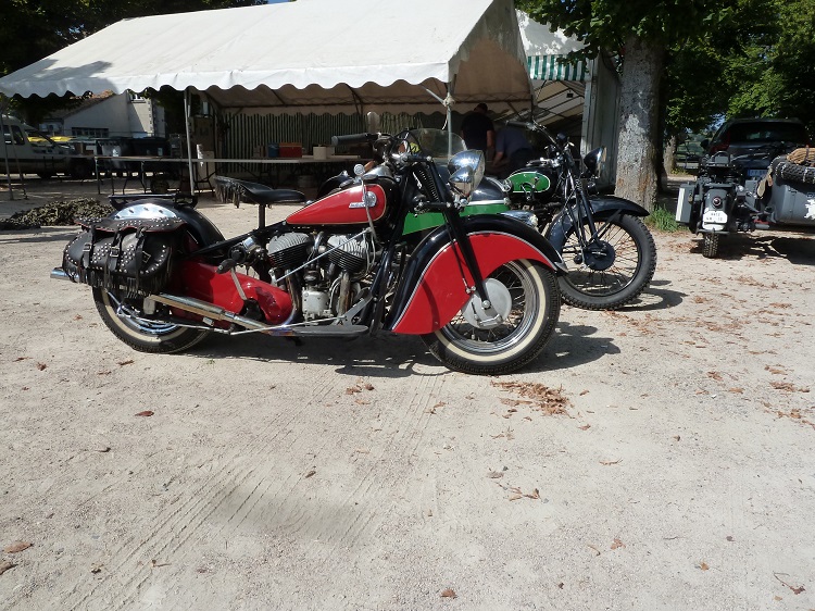 P1090305.JPG