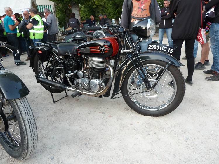 P1090376 - Copie.JPG