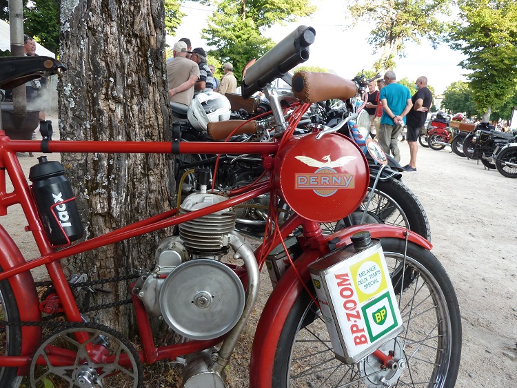 P1090364.JPG