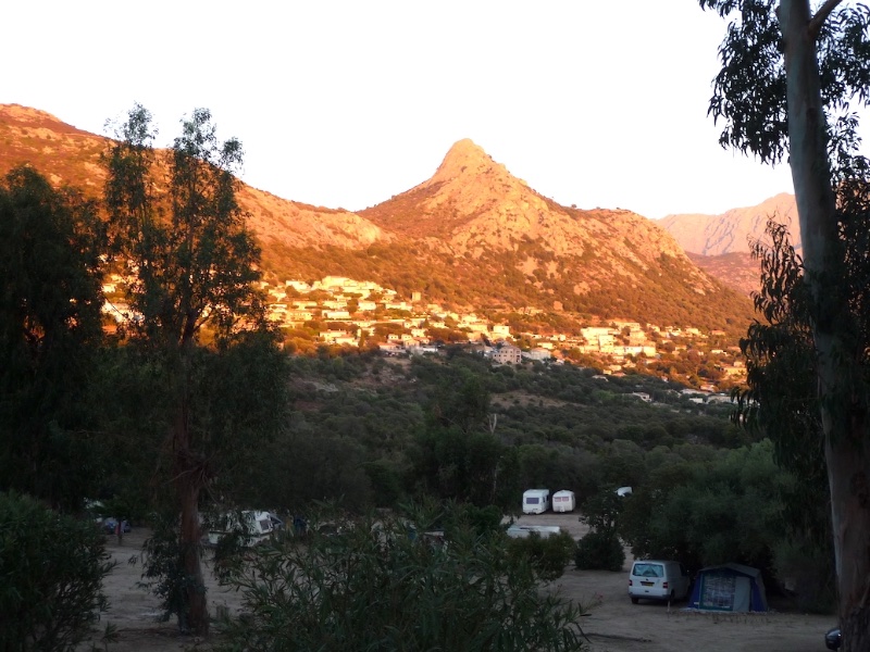 camping à Lumio.JPG