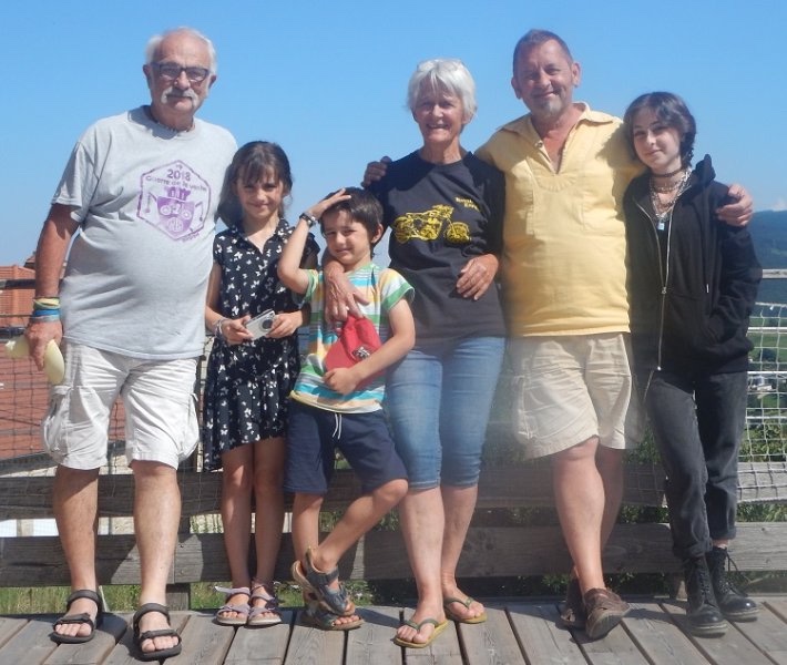 chez les Pinsole.JPG