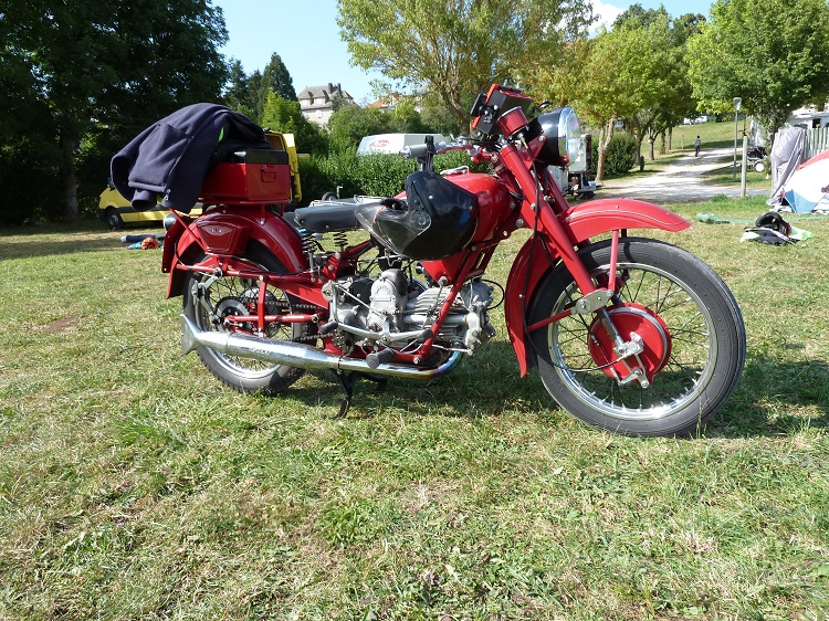 P1090330.JPG