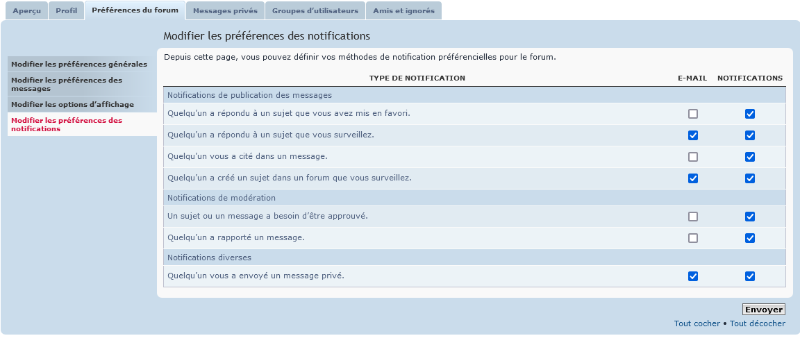 Screenshot 2021-08-29 at 19-13-08 Royal Enfield le Site Le Forum - Panneau de l’utilisateur - Modifier les préférences des [...].png