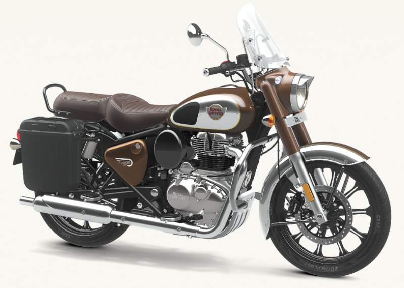 Classic 350 Chrome Custo.png