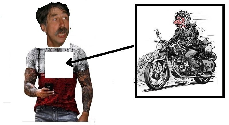 Capture d’écran . 2021-09-04 à 04.16.42DRUI.jpg